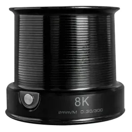 szpula-zapasowa-okuma-8k-shallow-spool