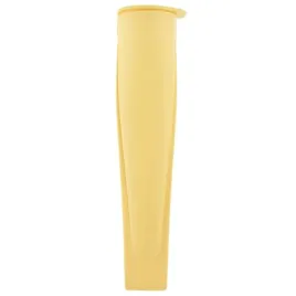 foremka-silikonowa-orion-na-lody-wodne-tuby-smoothie-zolta-100-ml