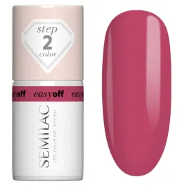 semilac-lakier-do-paznokci-led-light-easy-off-l17-pink-coral-7ml