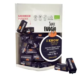 krowki-super-fudgio-ekologiczne-krowki-bezmleczne-o-smaku-lukrecji-150g