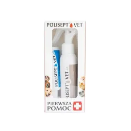 jm-sante-polisept-vet-pierwsza-pomoc-apteczka-dla-psa-i-kota