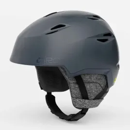 kask-narciarski-damski-giro-envi-spherical-mips-matte-indigo-pearl-roz-m