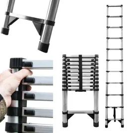 drabina-teleskopowa-11-stopni-przystawna-skladana-antyposlizgowa-32-m