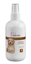 over-zoo-odzywka-bez-splukiwania-240-ml