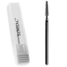 semilac-frez-005-diamentowy-sciety-szpic-do-skorek