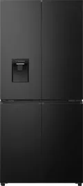lodowka-no-frost-178-5cm-czarna-dystrybutor-wody-sterowanie-smartfonem-zero