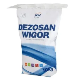 jhj-dezosan-wigor-10kg