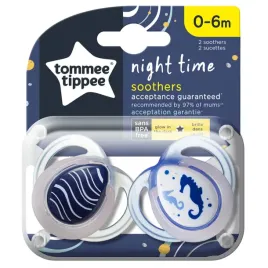 tommee-tippee-smoczek-uspokajajacy-ortodontyczny-night-swieci-w-ciemn-0-6m