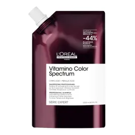 loreal-vitamino-color-spectrum-szampon-do-wlosow-farbowanych-1000ml