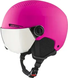 kask-narciarski-alpina-zupo-visor-q-lite-pink-matt-51-55