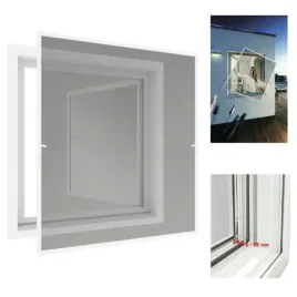 moskitiera-okienna-windhager-expert-120x100-cm-aluminiowa-bez-wiercenia