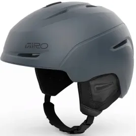 kask-narciarski-giro-neo-matte-indigo-l-59-62-5-cm