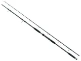 wedka-jaxon-eclatis-cat-fish-300cm-do-450g-2sec