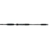 wedka-jaxon-eclatis-cat-fish-300cm-do-450g-2sec-stan-nowy