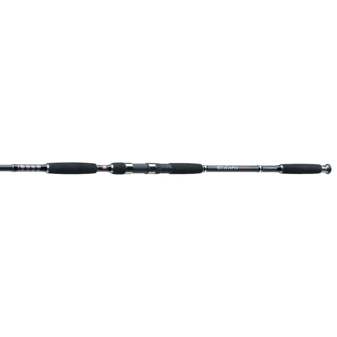 wedka-jaxon-eclatis-cat-fish-300cm-do-450g-2sec