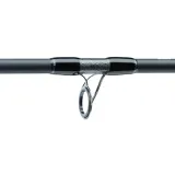 wedka-jaxon-eclatis-cat-fish-300cm-do-450g-2sec-dlugosc-calkowita-300-cm