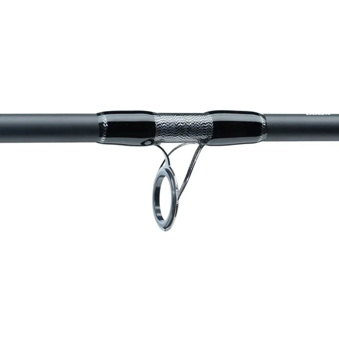 wedka-jaxon-eclatis-cat-fish-300cm-do-450g-2sec-stan-nowy