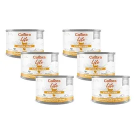 calibra-cat-life-sterilised-turkey-6-x-200-g