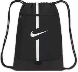 worek-nike-academy-szkolny-plecak-sportowy-na-plecy