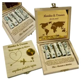 pudelko-na-pieniadze-slub-prezent-drewniane-pamiatka-kartka-wesele