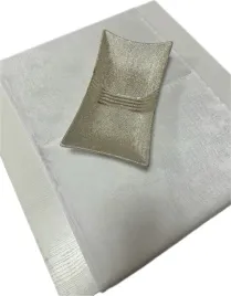 bieznik-serweta-obrus-na-stol-140x40-cm-strukturalny-dekoracyjny-bialy