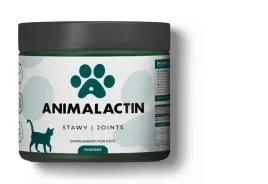 animalactin-suplement-na-stawy-dla-kota-or-microlactinor-wysoka-smakowitosc