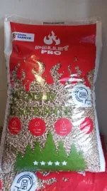 pellet-pro-pellet-drzewny-iglasty-15kg