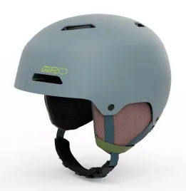 kask-narciarski-juniorski-giro-crue-matte-light-blue-namuk-s-52-55-5-cm