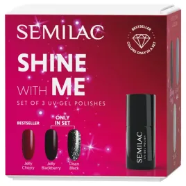 semilac-shine-with-me-set-zestaw-do-paznokci