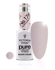 victoria-vynn-lakier-hybrydowy-pure-176-nostalgic-beige-8ml