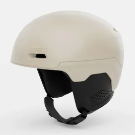 kask-narciarski-damski-giro-owen-spherical-mips-matte-stone-pearl-w-r-s
