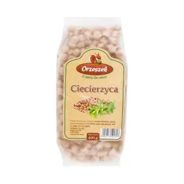 orzeszek-ciecierzyca-ziarno-400g