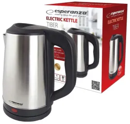 duzy-czajnik-elektryczny-stalowy-bezprzewodowy-2-5l-2200-w-do-kuchni
