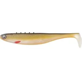 ripper-dragon-flash-20cm-50g-olive-minnow