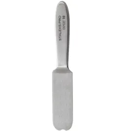staleks-pro-expert-tarka-metalowa-do-stop-na-nakladki-wymienne-mbe-10