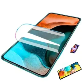 folia-hydrozelowa-ochronna-samsung-s20-plus-trwala-hybrydowa-na-ekran-tel