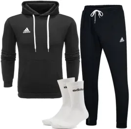 adidas-dresy-meskie-komplet-zestaw-bluza-spodnie-skarpety-l