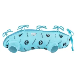 ubranko-ochronne-z-jonami-srebra-roz-6