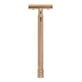 maszynka-do-golenia-merkur-24g-rosegold-wydluzona-raczka