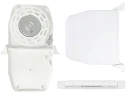 zwijacz-bialy-na-linke-linki-sznurek-do-rolet-zewnetrznych-portos