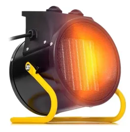 nagrzewnica-elektryczna-dmuchawa-farelka-3000w-grzejnik-termostat