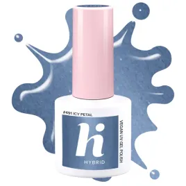 hi-hybrid-lakier-hybrydowy-491-icy-petal-5ml