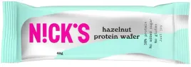 wafelek-proteinowy-z-orzechami-laskowymi-nick-s-40g-keto