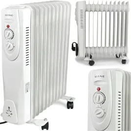 grzejnik-elektryczny-olejowy-energooszczedny-termostat-kiano-2500w