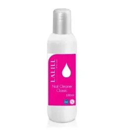 cleaner-classic-100-ml-lux-premium-najlepszy