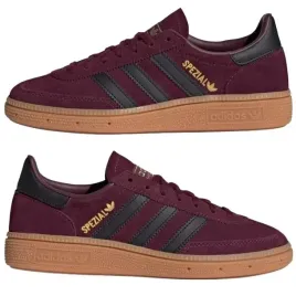 buty-adidas-originals-j-damskie-handball-spezial-jp8021-retro-38