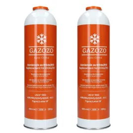 zestaw-2x-czynnik-chlodniczy-gazozo-auto-clima-zamiennik-r134a-r12-2x650ml