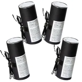 fontanny-sceniczne-xt1040-30-sek-3m-4-sztuki