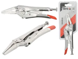 szczypce-zaciskowe-morsa-dlugie-150mm-yato-crmo