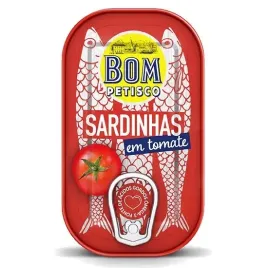 sardynki-portugalskie-w-sosie-pomidorowym-120-g-78-g-bon-appetit